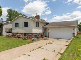 218 Main St S, Dover, MN 55929