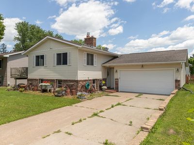 218 Main St S, Dover, MN, 55929