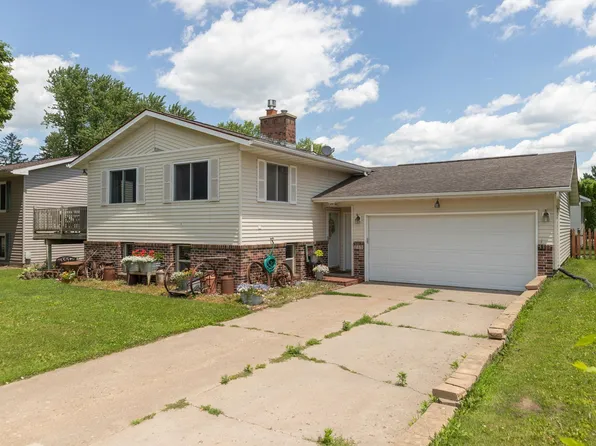 218 Main St S, Dover, MN 55929