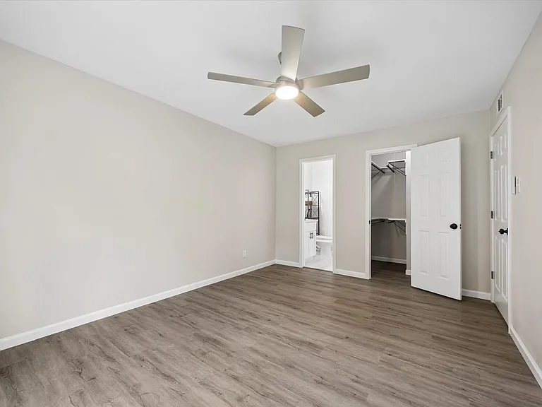 8939 Gaylord St #199 — Photo 12