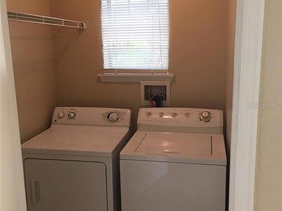 4th image of 4103 Tropical Isle Blvd APT 113