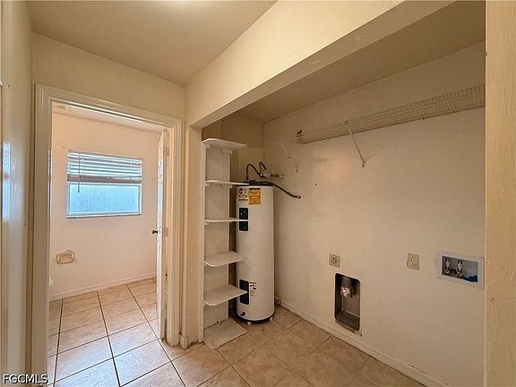 5th image of 2438 George Ave S