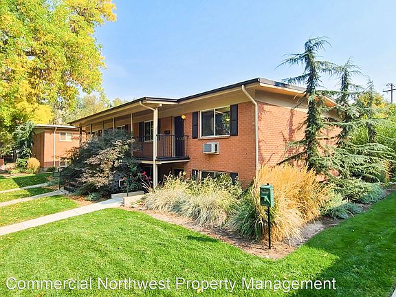 5th image of 437 W Ada St #10890723