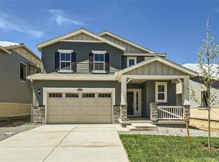 10979 Nucla Ct, Commerce City, CO 80022