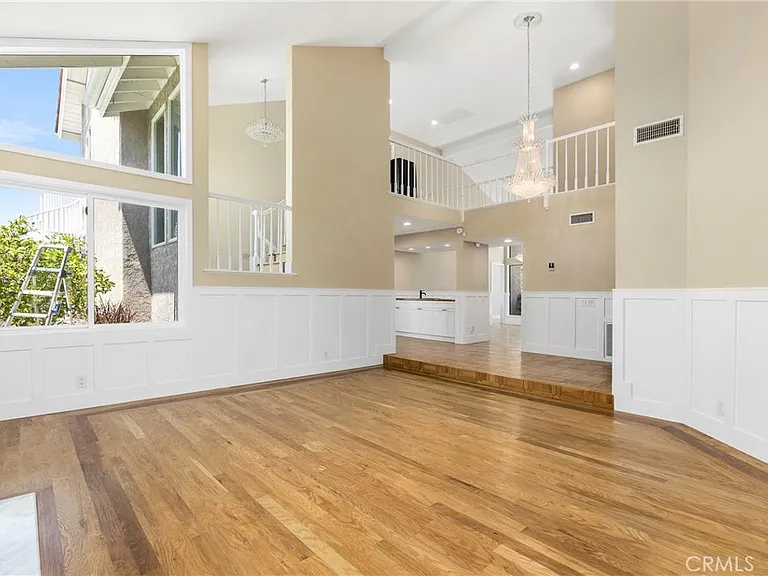 22931 Calle Azorin — Photo 11