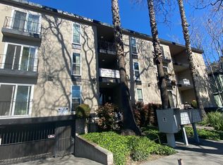 576 S 5th St #25, San Jose, CA 95112