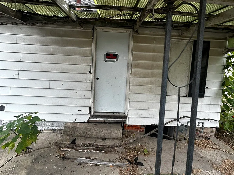 529 N 2nd St — Photo 31