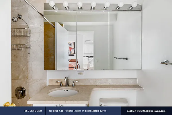 Rented by The Blueground | media 54