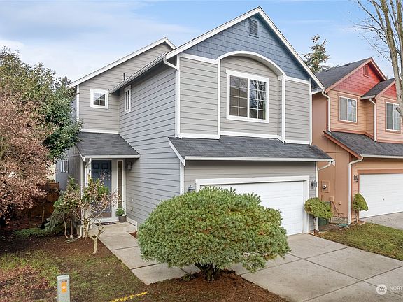 2nd image of 18408 101st Avenue E
