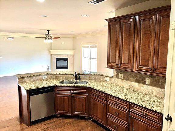 2nd image of 9824 Lochfield Dr