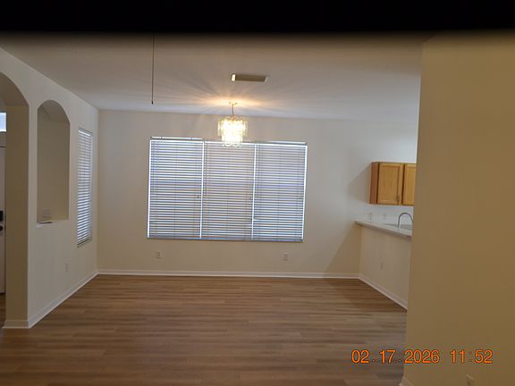 4th image of 2822 Tanglewylde Dr