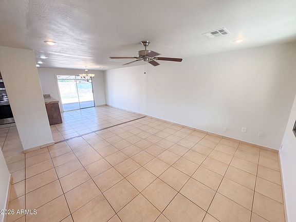 3rd image of 6208 W ALVARADO Road