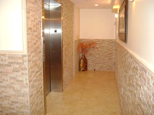 Rented by NY Space Finders Inc. | media 12