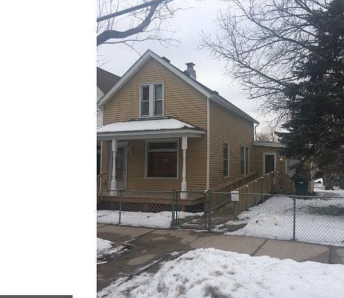3rd image of 118 Granite St