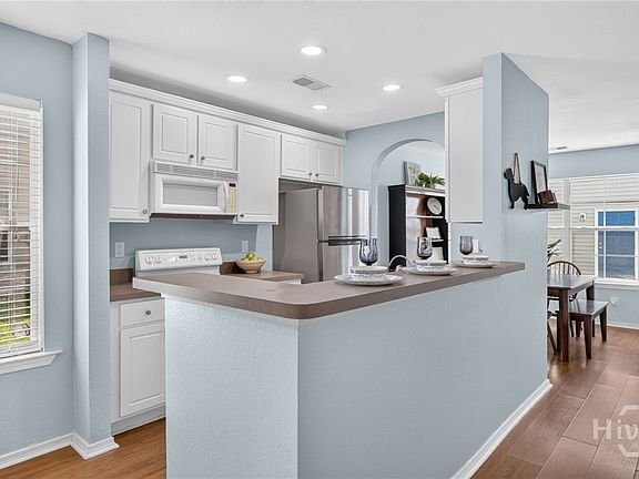 5th image of 33 Westbourne Way