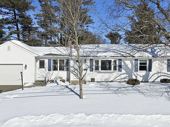 3rd image of 6 David Street