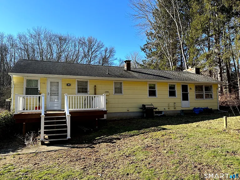 407 Route 2 — Photo 5