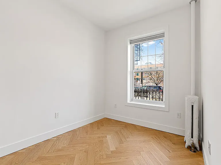 415 Washington Ave #12A — Photo 5