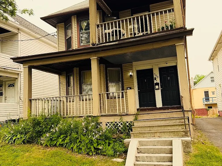 569 Washington Ave — Photo 7