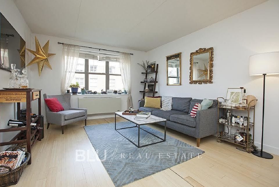 1st image of 516 W 47th St APT S5e