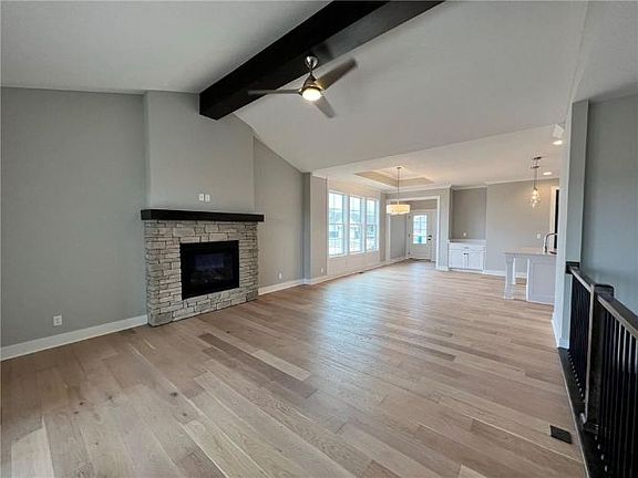 2nd image of 21921 W 82nd Ter