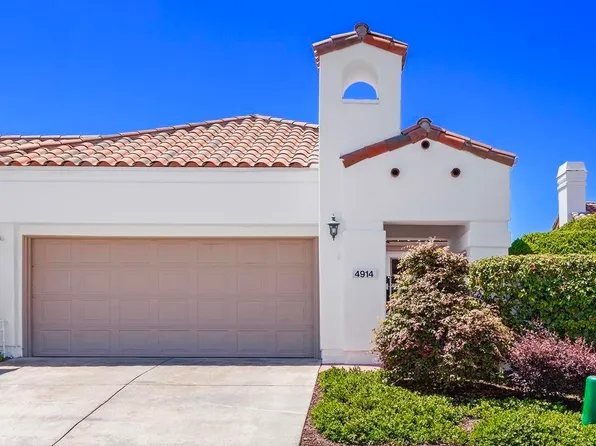 4914 Galicia Way, Oceanside, CA 92056