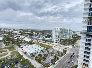 111 Briny Ave APT 1911, Pompano Beach, FL 33062