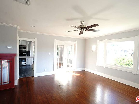 5th image of 600 Loma Ave