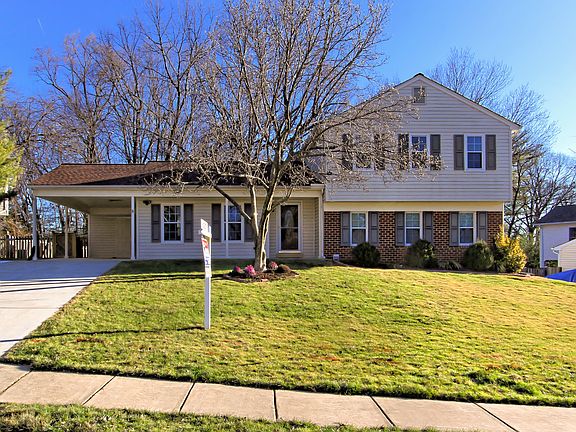 2nd image of 9360 Tartan View Dr