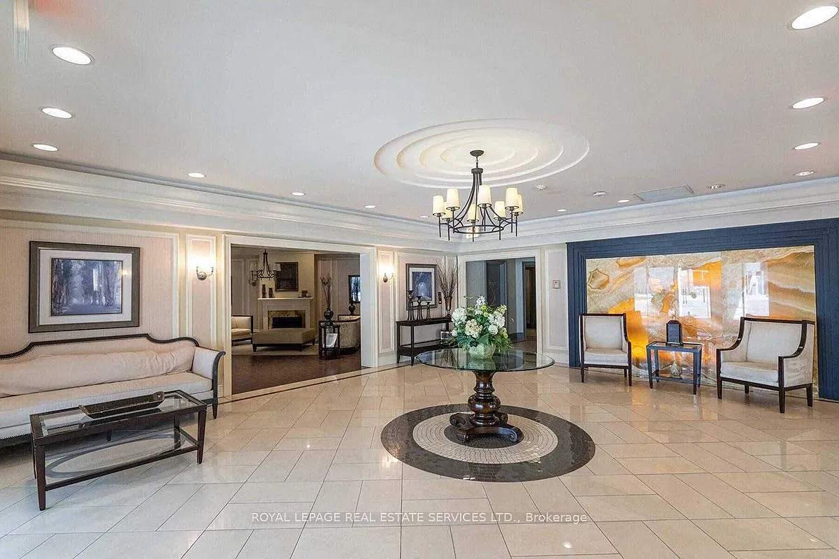 2 bed, $2,750 — Photo 2