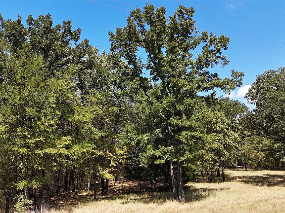 4th image of LOT 22 Loper Cir