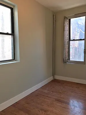 Rented by Reliance Realty Partners LLC  | media 13