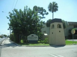 6080 Forest Hill Blvd, West Palm Beach, FL 33415