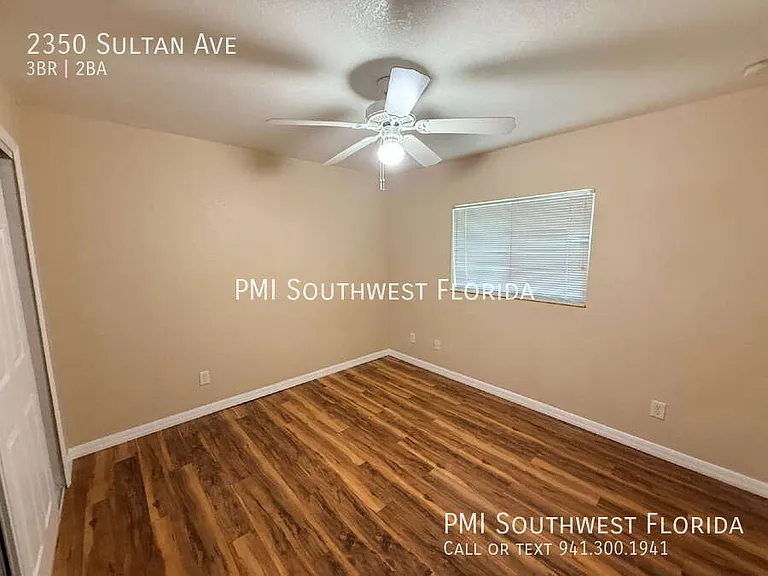 2350 Sultan Ave — Photo 10