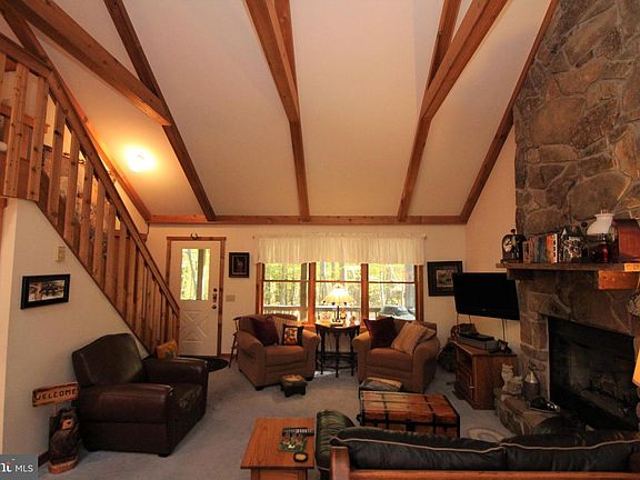 5th image of 247 Daylilly Ct