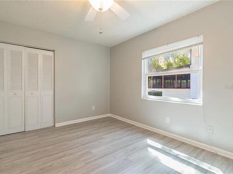 14729 Tall Tree Dr — Photo 21