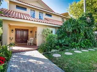 2160 SW 20th St, Miami, FL 33145