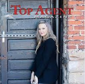 Jacquelyn Struble