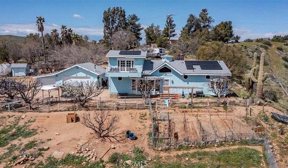 1st image of 30090 Briggs Rd