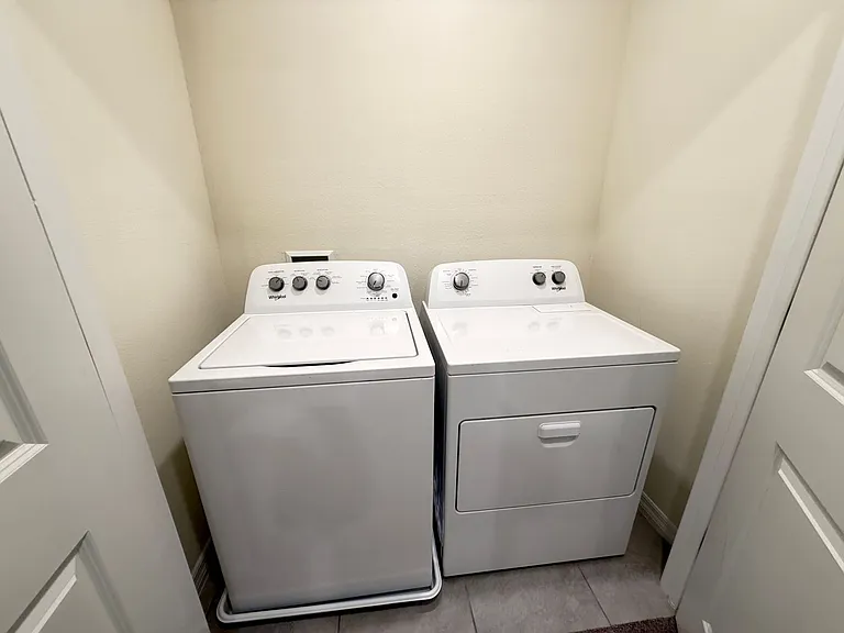 5338 Dragonfly Dr — Photo 14