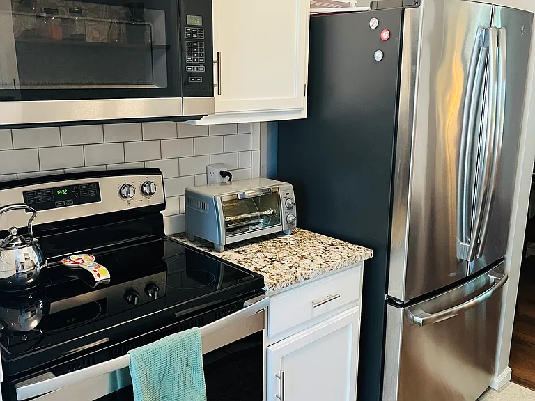 2316 Tally Green Ct — Photo 6