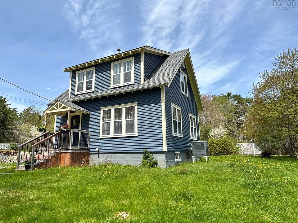 1st image of 32 Old Falls Rd