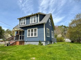 32 Old Falls Rd, Liverpool, NS B0T 1B0