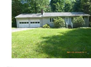 18 Cobbler Ln, New Milford, CT 06776