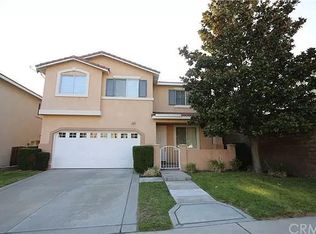 7344A Freedom Pl, Rancho Cucamonga, CA 91730