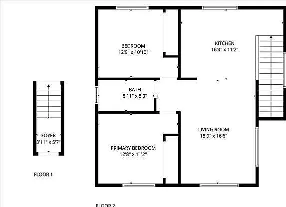 785 Lemon Ave #4 — Photo 7