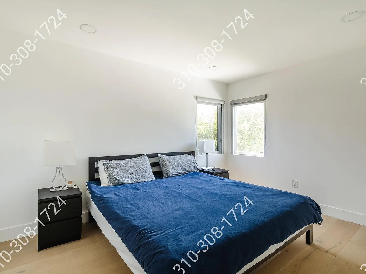 2 bed, 1000 sqft, $4,999 — Photo 4