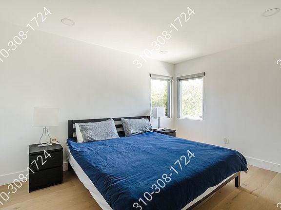 4th image of 3023 Glendon Ave