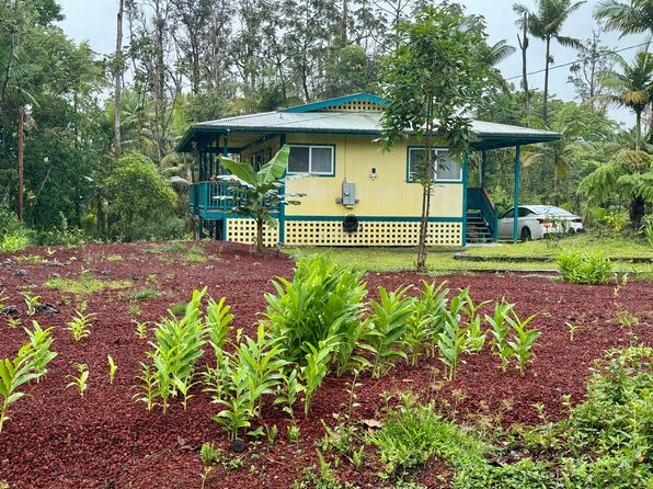 13-3605 Pomaikai St, Pahoa, HI 96778