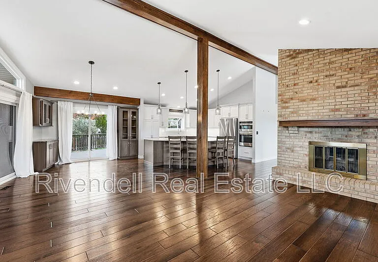 530 Allegheny Dr — Photo 5